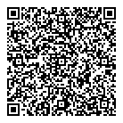 QR код "Косичка"