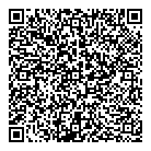 QR код "Красотка"
