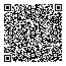 QR код "Респект"
