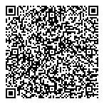 QR код "Зейтц Проджект"