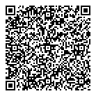 QR код "Для мужчин"