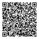 QR код "Глория"