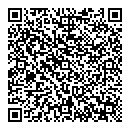 QR код "Ника"