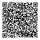 QR код "Стриж"