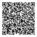 QR код "Элегия"