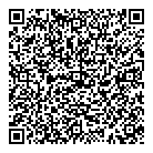 QR код "Елена"