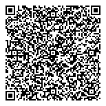 QR код "Астэг"