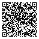 QR код "Самал"