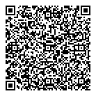 QR код "У Розы"