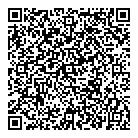 QR код "Прелесть"