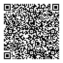 QR код "Париж"