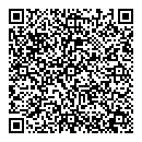 QR код "Имидж"