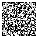 QR код "Марина"