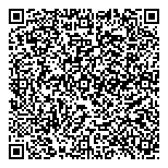 QR код "Milk"