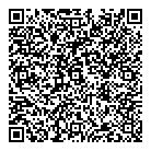QR код "Садко"