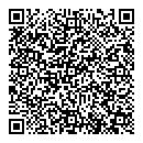 QR код "Облик"
