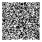 QR код "Парикмахерская"