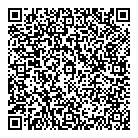QR код "Имидж"