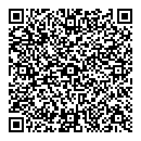 QR код "Виктория"