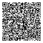 QR код "G-style"