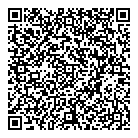 QR код "SoHair"