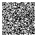 QR код "Jolie"