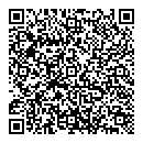 QR код "Жасмин"