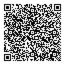 QR код "Мечта"