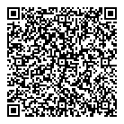 QR код "Лидия"