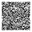 QR код "Бигуди"