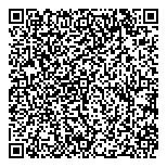 QR код "Эдвайзор-Принт"