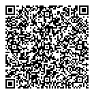 QR код "У Платоши"