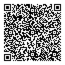 QR код "Краса"