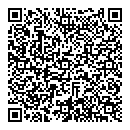 QR код "Гламур"