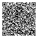 QR код "Дина"
