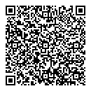 QR код "Рената"