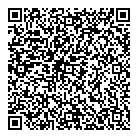 QR код "Стиляги"