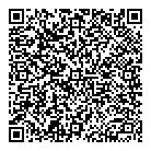 QR код "У Платоши"
