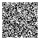 QR код "У Платоши"