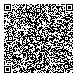 QR код "Fora-Profit"