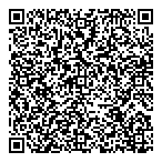 QR код "РегионОпт"