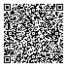 QR код "Oriflame"