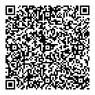 QR код "Первый Оптовый"
