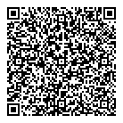 QR код "Гвоздика"