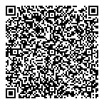 QR код "Ле`Бранш"