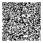 QR код "МейТан"
