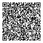 QR код "SkyFull"