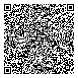 QR код "Mary Kay"