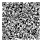 QR код "Аврора"