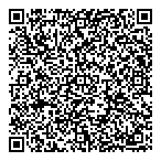 QR код "Звенящие кедры"